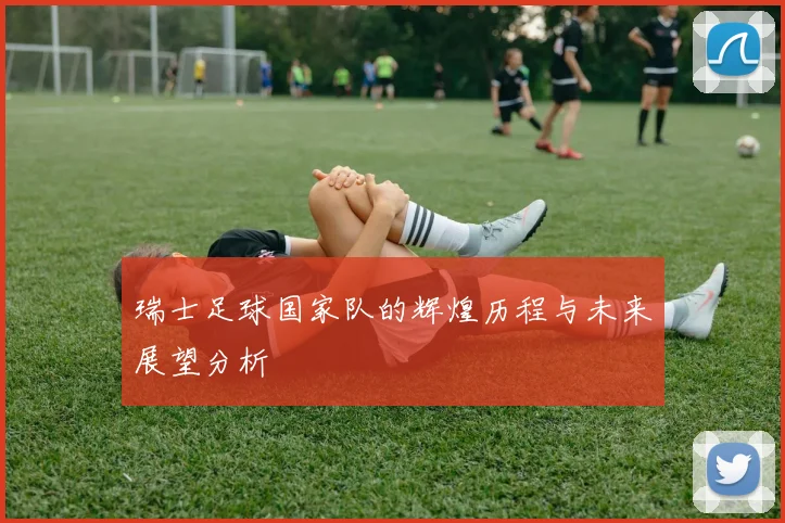 瑞士足球国家队的辉煌历程与未来展望分析