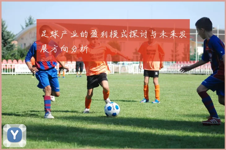 足球产业的盈利模式探讨与未来发展方向分析